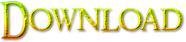 1e2dc92ed4be9a96d72d1fbc681c8ac951784dfd