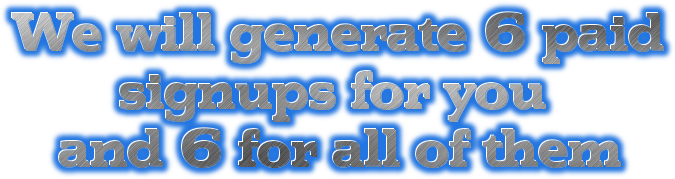 http://ares.cooltext.com/images/464/4647b9adf55a66e1e6b96f3f43a622ca0b0facb1.png