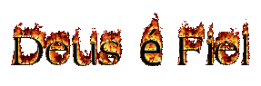 ares.cooltext.com/images/4e3/4e30d3727138165fbb1a7516e70a569fd3ac418c.gif
