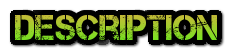 5d917e03d370a05e80a8f1cab3c966f745e974c9.png
