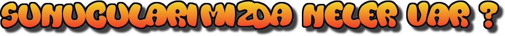 5eb03f2dc260a843691efcb9e04250f3deeec098.png