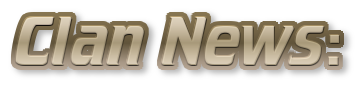 7ee2f5a2a195e0be003a2af40da85e25c135a30f