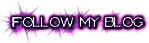 84ac2f5ddba545993ce2a51ee147a0b508d05ea8