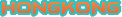 Hk
