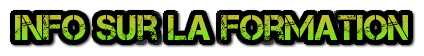 c6ffb34d204b8bb7f7f054bd7a615cb02700a642.png