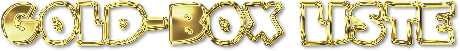 c8d8af9f29453ff68a23d6e39d6b29da3c124394