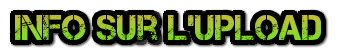ed3537156ca8ace337cb258d21e675562b2acb09.png