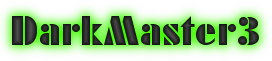 Darkmastern